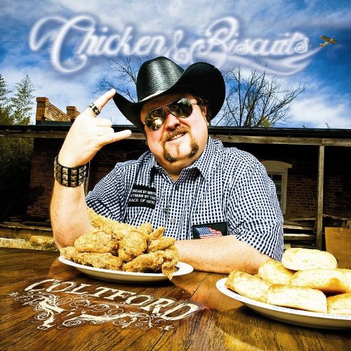Buy CD!
